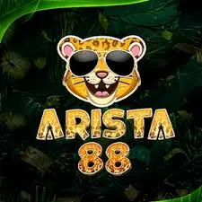 ARISTA88 - Aplikasi Download Musik Terbaik untuk Penggemar Musik
