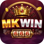 MKWIN666 - Aplikasi Streaming Video Terbaik untuk Hiburan Anda