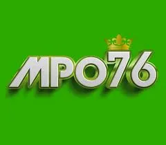 MPO76 - Permainan Kreatif dan Edukatif untuk Anak
