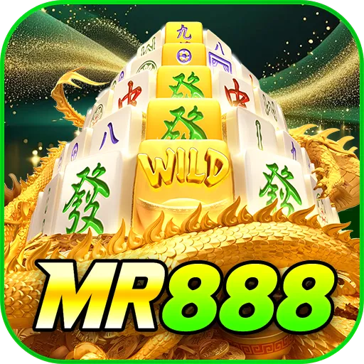 MR888 - Game Memasak Seru dan Menarik