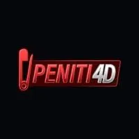 PENITI4D - Aplikasi Cek Mutasi Keuangan Terpercaya
