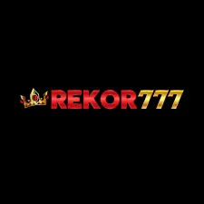 REKOR777 - Aplikasi Streaming Video Terbaik untuk Musik & Video