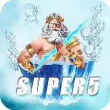 SUPER5 - Kalkulator IPK Efisien untuk Mahasiswa