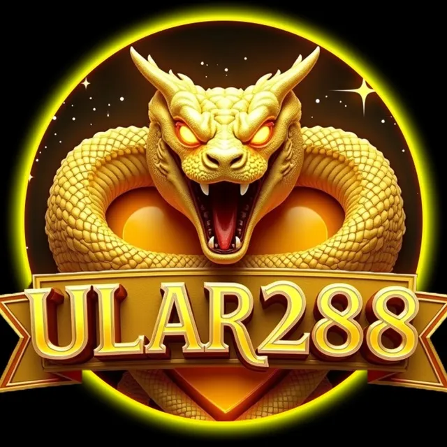 ULAR288 - Aplikasi Radar Hujan Terbaik untuk Cuaca Terkini