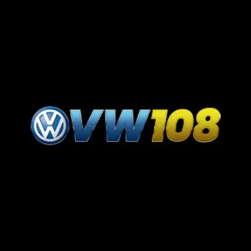 VW108 - Petualangan Bertani yang Seru