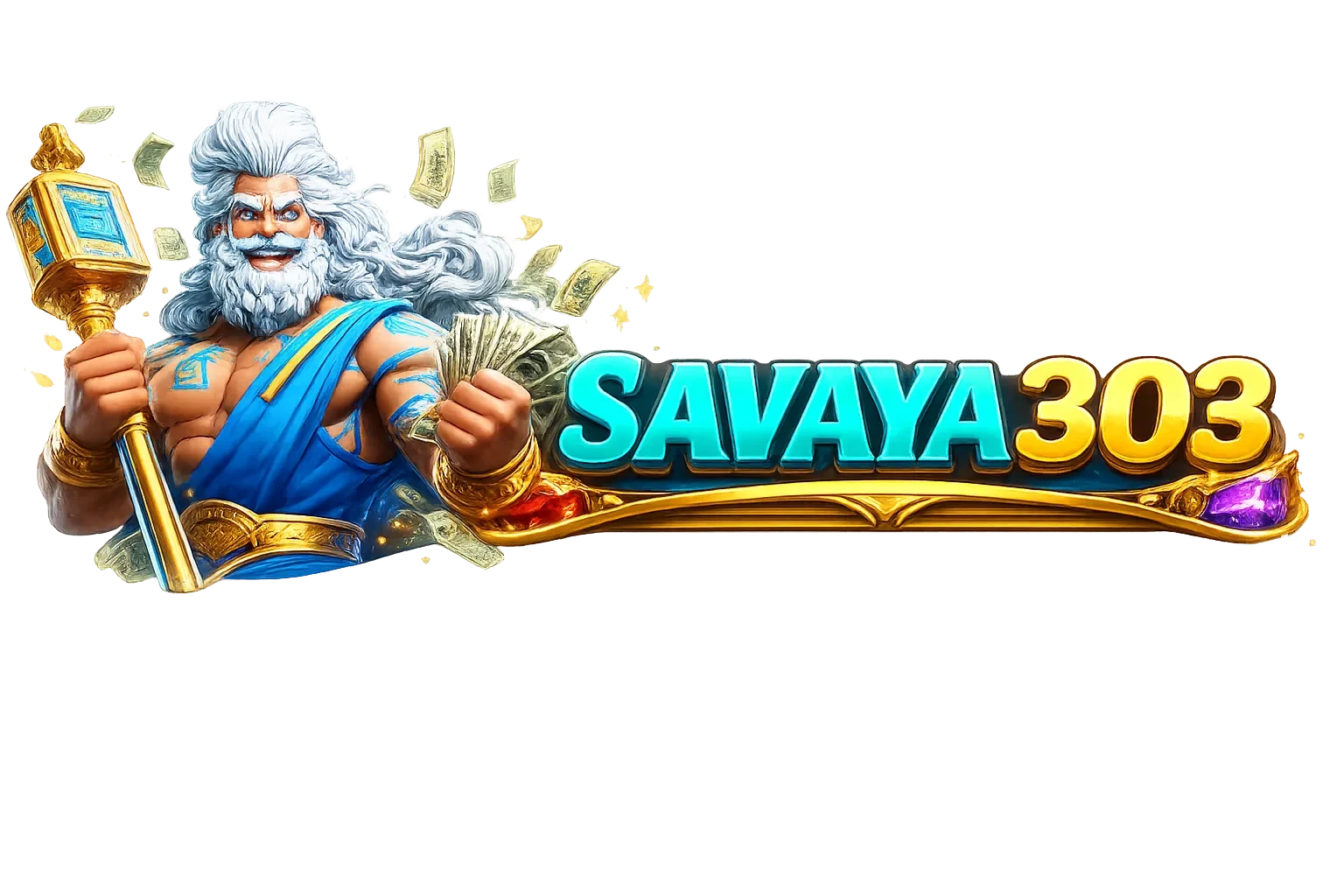 savaya303 - Kanal Resmi Indonesia